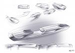 Audi Prologue Avant Concept 2015 года